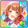 あたしがいるよ+