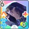 教えてあげる+