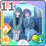 ガタゴトすやすや