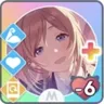 お姉さんの感覚+