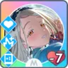 あなたがくれた夢