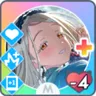 あなたがくれた夢+