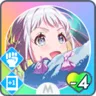 理想に手が届く日まで