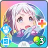 理想に手が届く日まで+