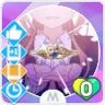 笑顔を生み出す一番星