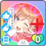 微熱ノスタルジー♡+