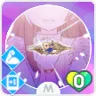 皆に愛される一番星