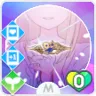 奇跡を起こした一番星