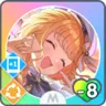 弱気じゃいられない！
