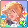 弱気じゃいられない！+