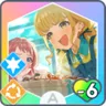 あつあつはふはふ