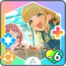 あつあつはふはふ+