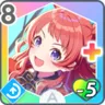 伝説への挑戦+