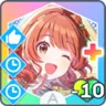 これぞアイドル！+