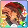 星を散らせ+
