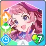 わたしの人生を込めて