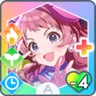 わたしの人生を込めて+