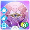 先陣を切る一番星