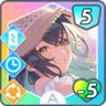 月村 手毬 「ねえ、言っちゃうよ。」