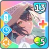 夏風の通り道+