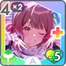 悪戯ハートジャック+