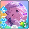 葛城 リーリヤ Agitato