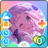 無自覚チャーム+