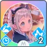 なりきりデビル