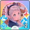 なりきりデビル+