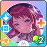 スイートトラップ♡+
