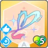 ラブリーウインク