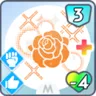 ロマンチック+