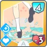 ごきげんスキップ