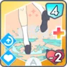 ごきげんスキップ+