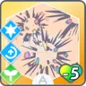 ラッシュ