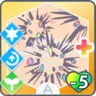 ラッシュ+