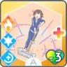 ブースト+