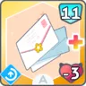 ありがとうの言葉+