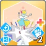 みんな大好き+